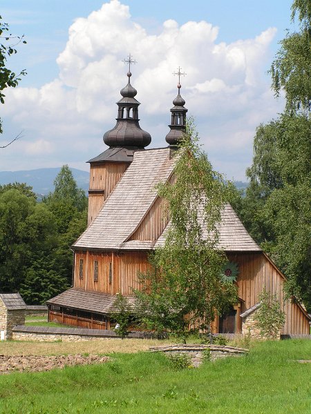 zdjęcie: WI_0813_L08_050 (2).JPG